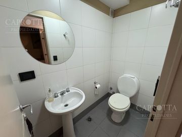 place photo 62