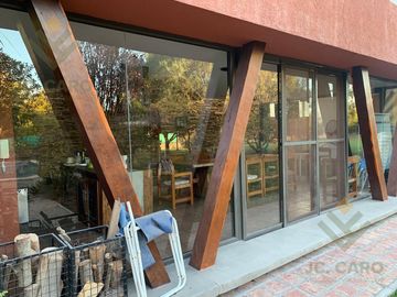 place photo 27