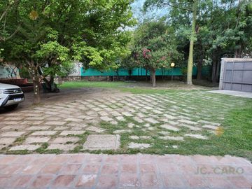 place photo 26