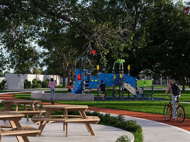 place photo 11