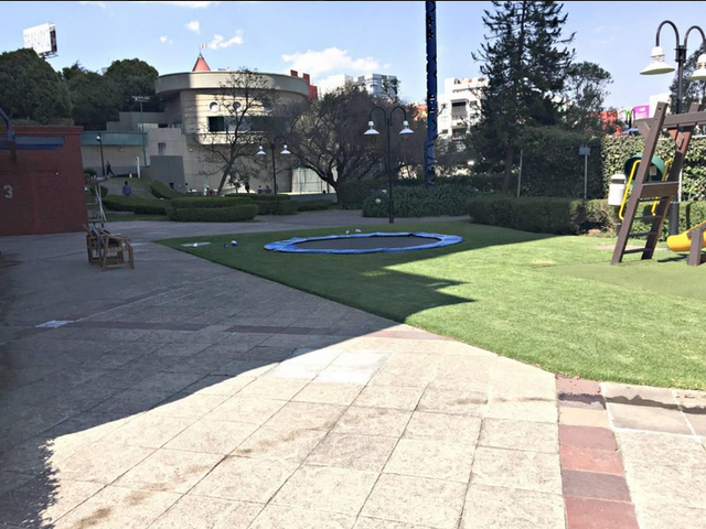 place photo 22