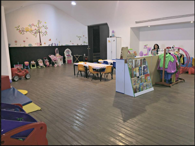 place photo 16