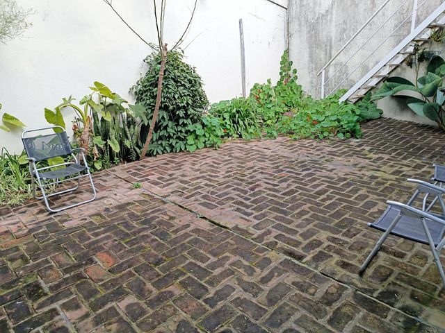 place photo 32