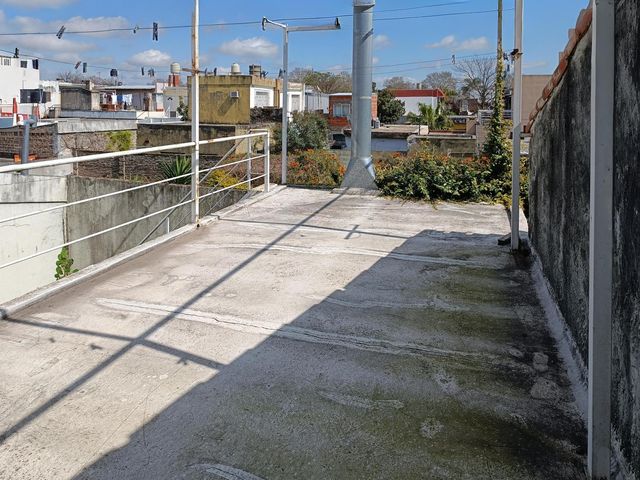 place photo 29