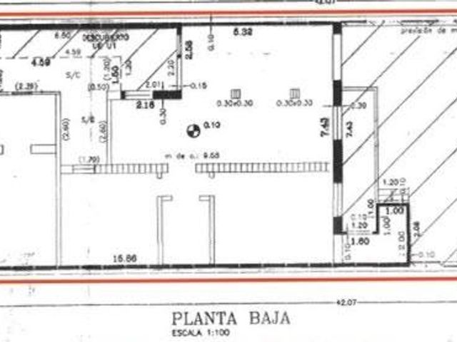 place photo 24