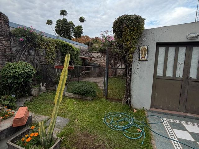 place photo 23