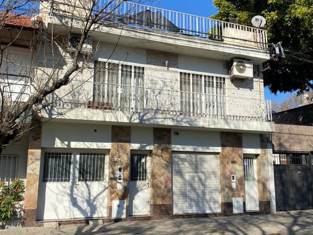 place photo 2