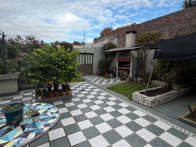place photo 9