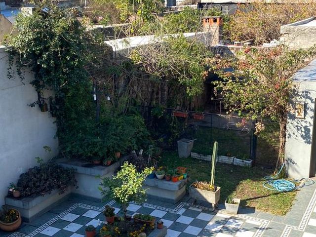 place photo 10