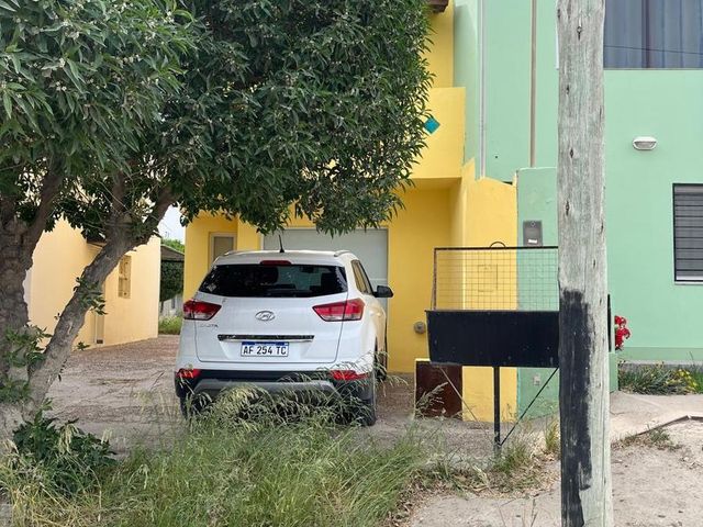 place photo 22