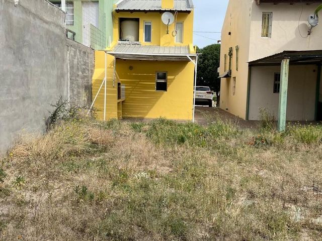 place photo 28
