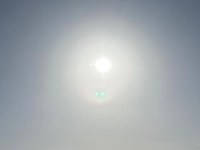 place photo 39