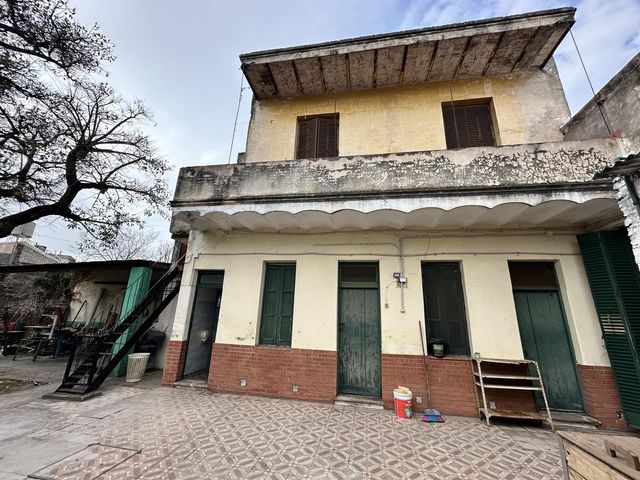 place photo 13