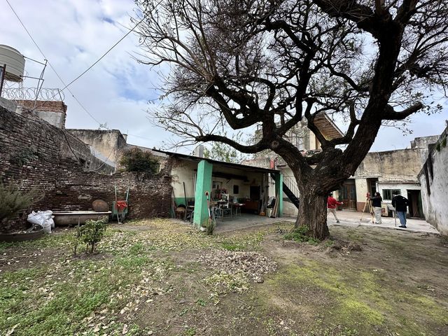 place photo 15