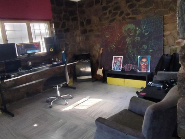 place photo 31