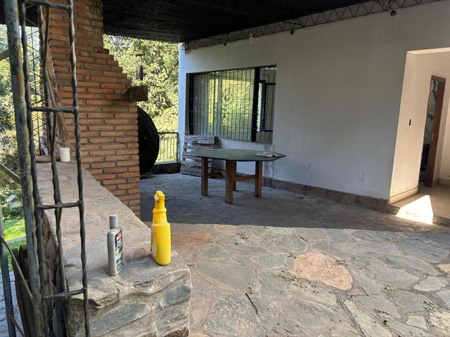 place photo 38