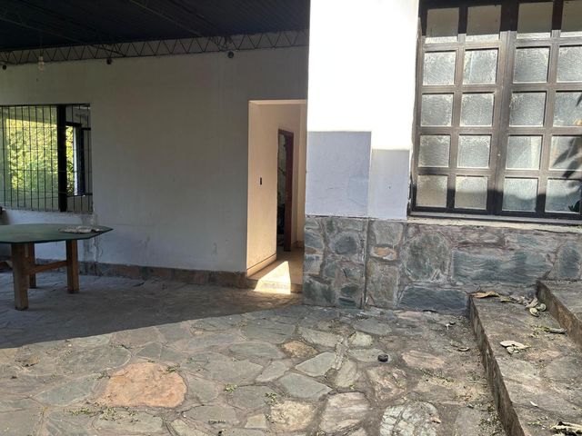 place photo 48