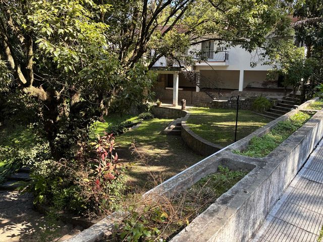 place photo 41
