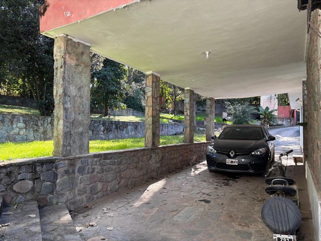 place photo 47