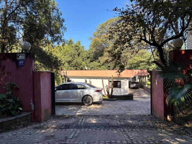 place photo 45