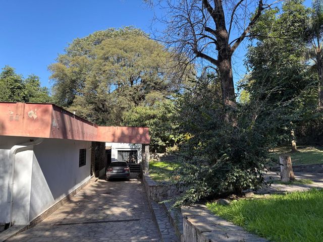 place photo 53