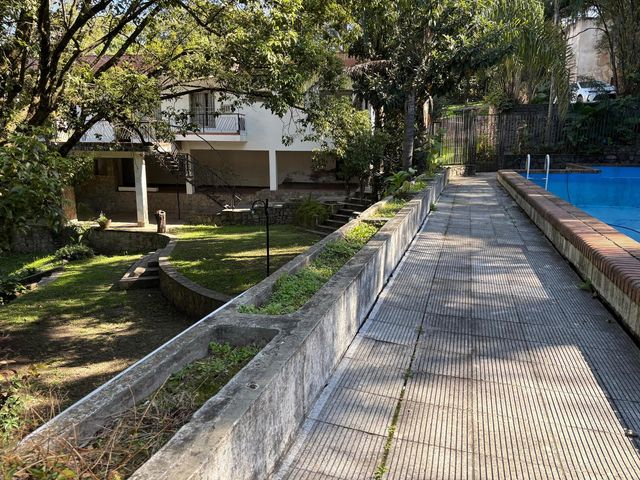 place photo 40