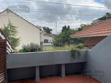 place photo 30