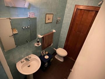 place photo 18