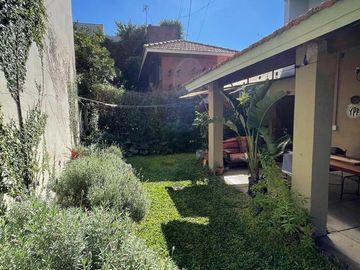 place photo 33
