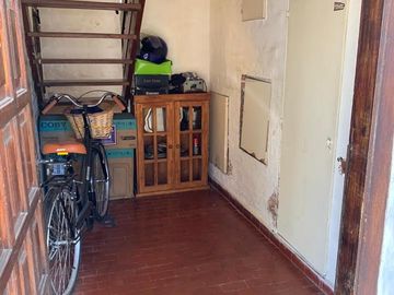 place photo 28