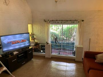 place photo 29