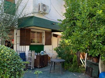 place photo 19