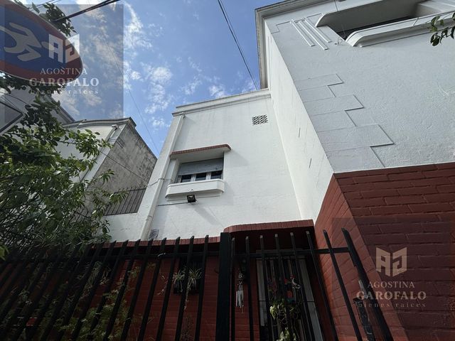 place photo 35