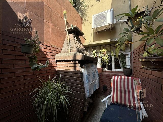 place photo 29