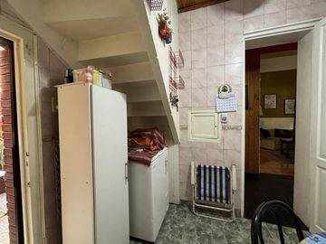 place photo 27
