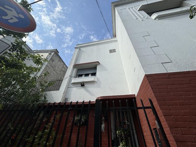 place photo 34