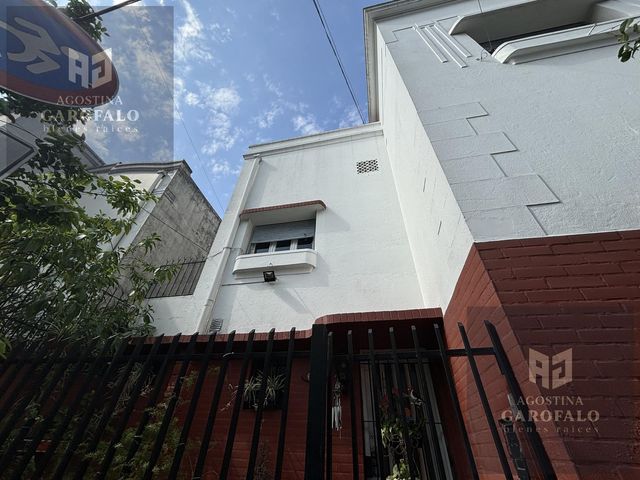 place photo 34