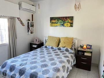 place photo 37