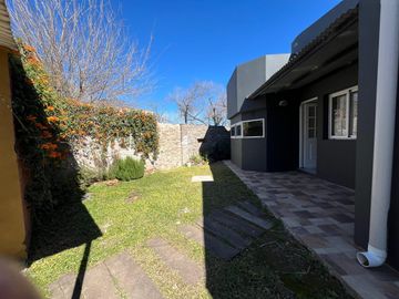 place photo 28