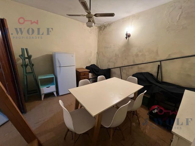 place photo 37