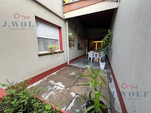 place photo 21