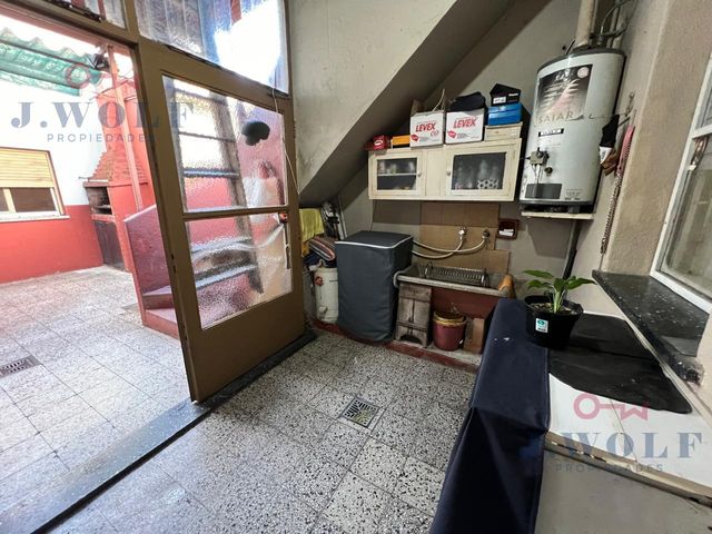 place photo 29