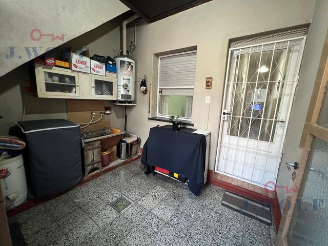 place photo 28