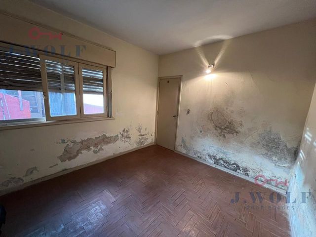 place photo 39