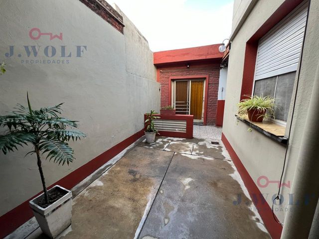 place photo 23