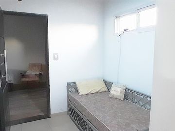 place photo 27