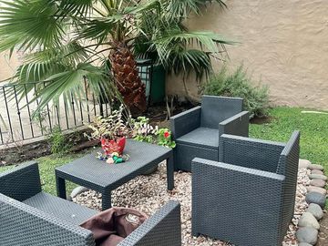 place photo 38
