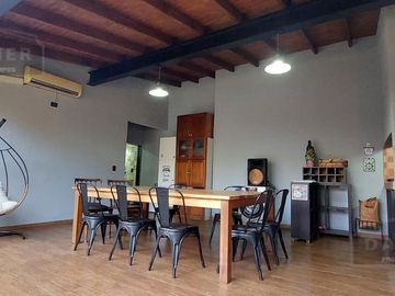 place photo 36