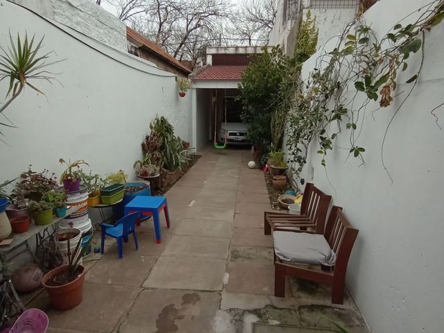 place photo 20