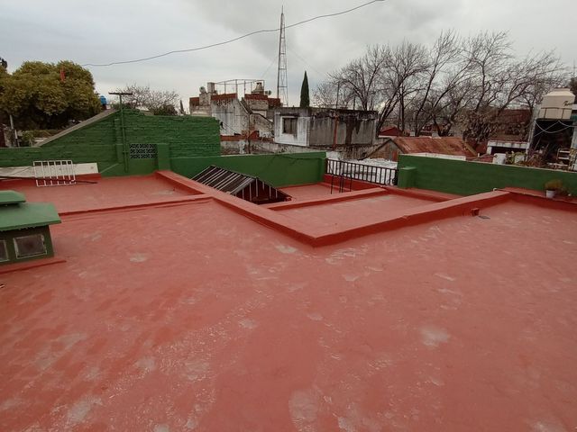 place photo 22